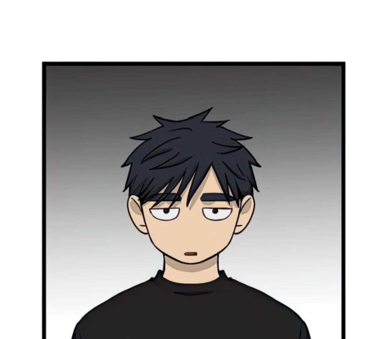Homeless Chapter 139 Gambar 95