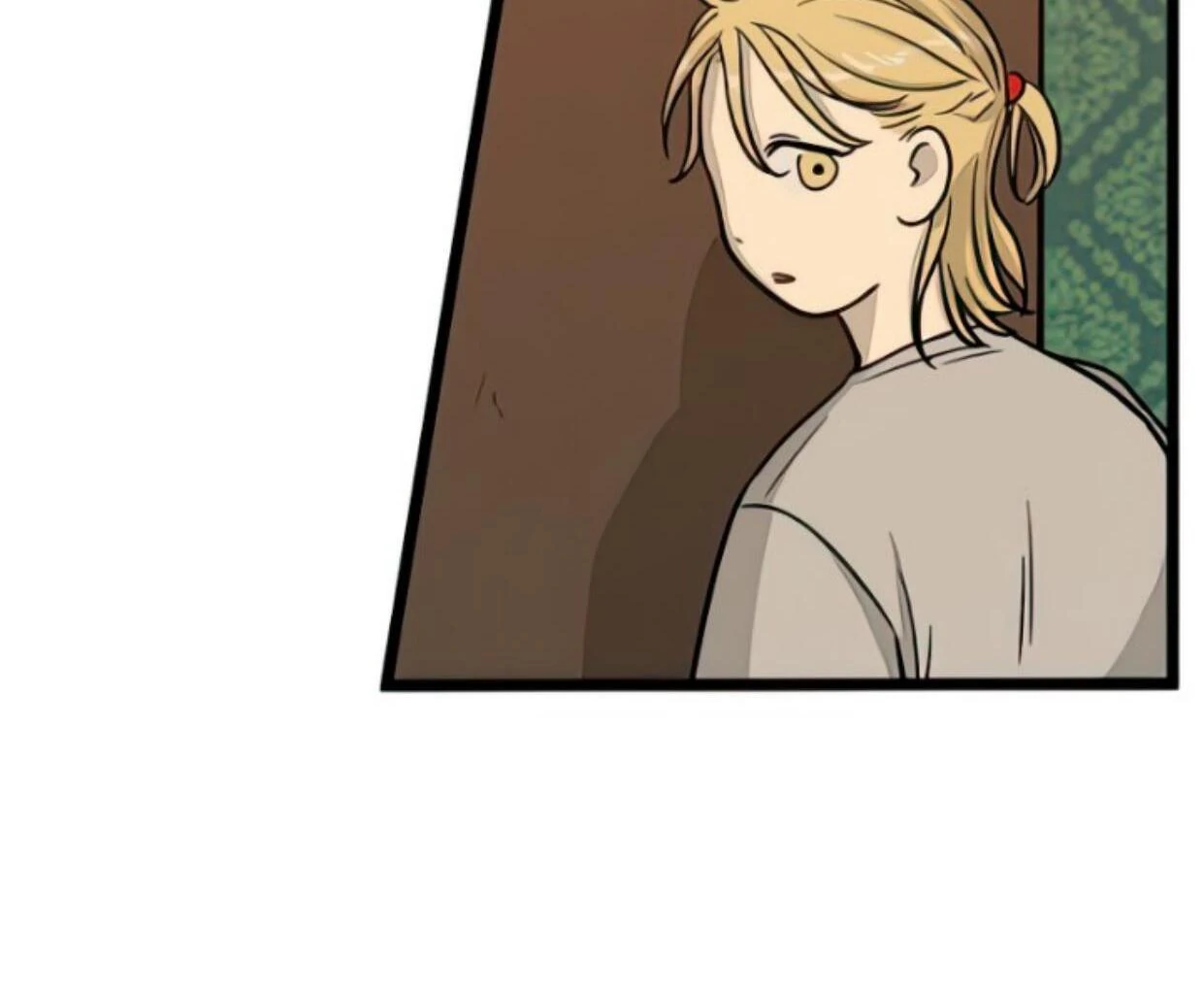 Homeless Chapter 140 Gambar 106
