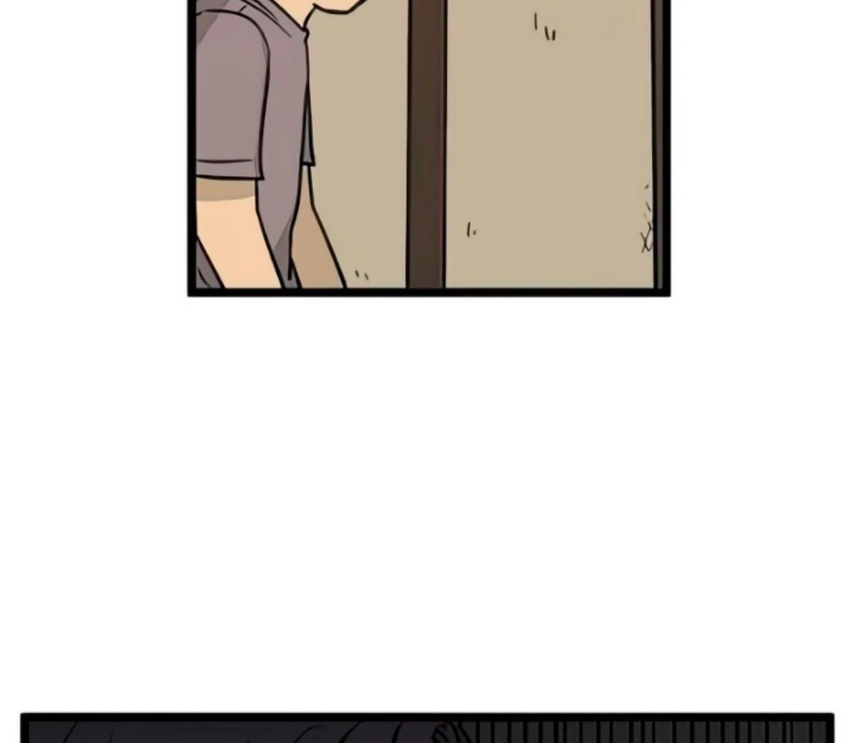 Homeless Chapter 140 Gambar 112