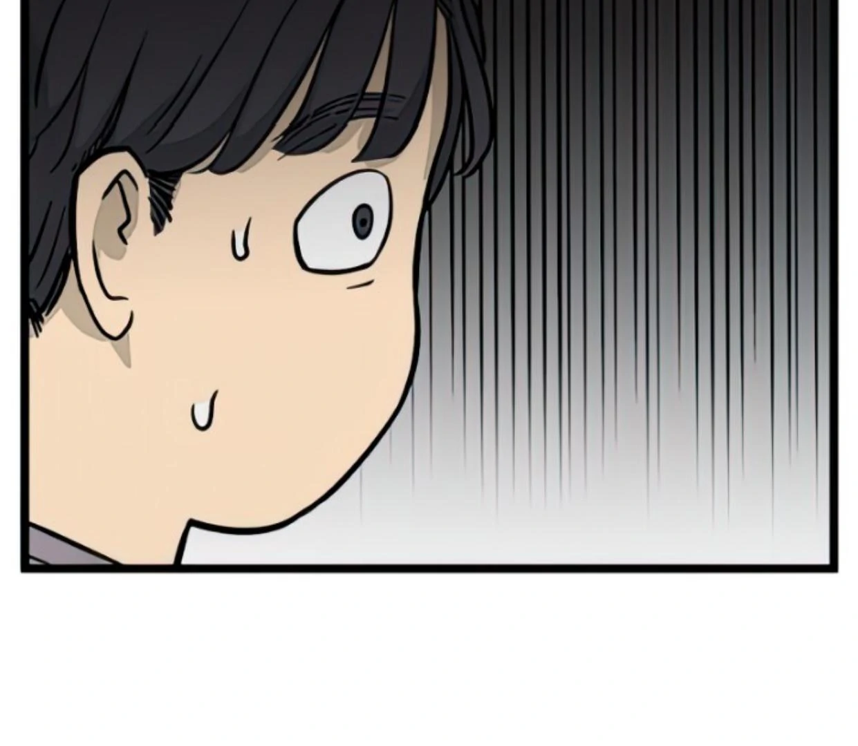 Homeless Chapter 140 Gambar 113