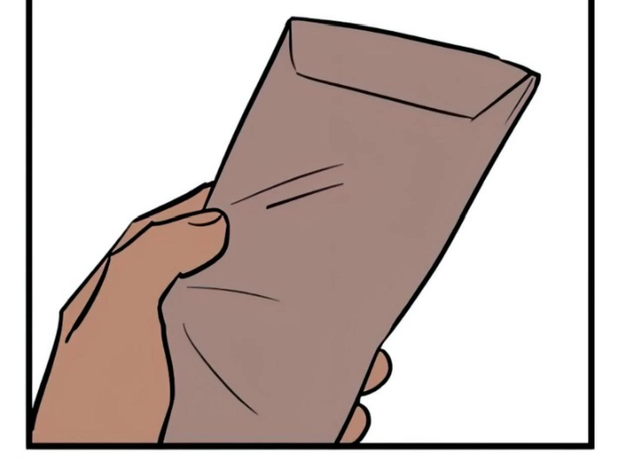 Homeless Chapter 140 Gambar 123