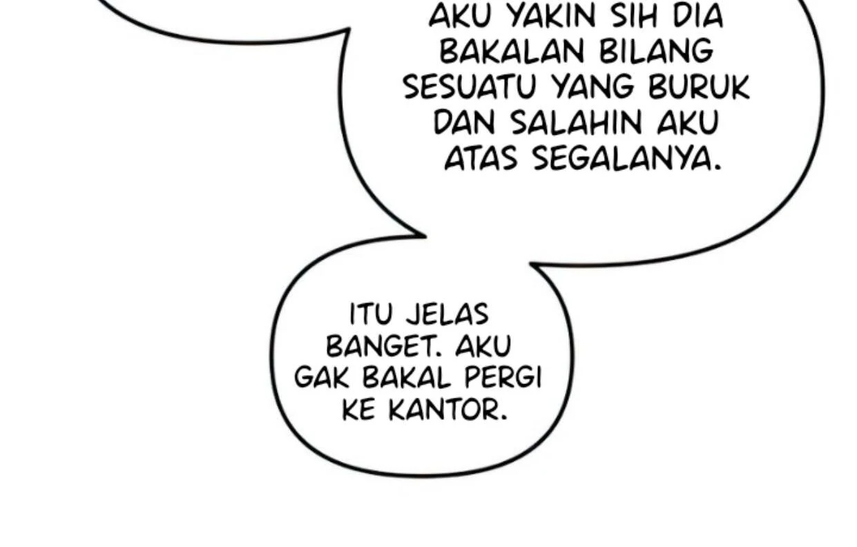 Homeless Chapter 140 Gambar 14