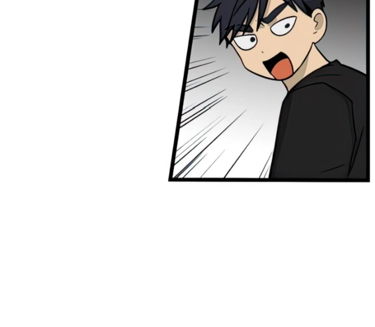 Homeless Chapter 140 Gambar 22