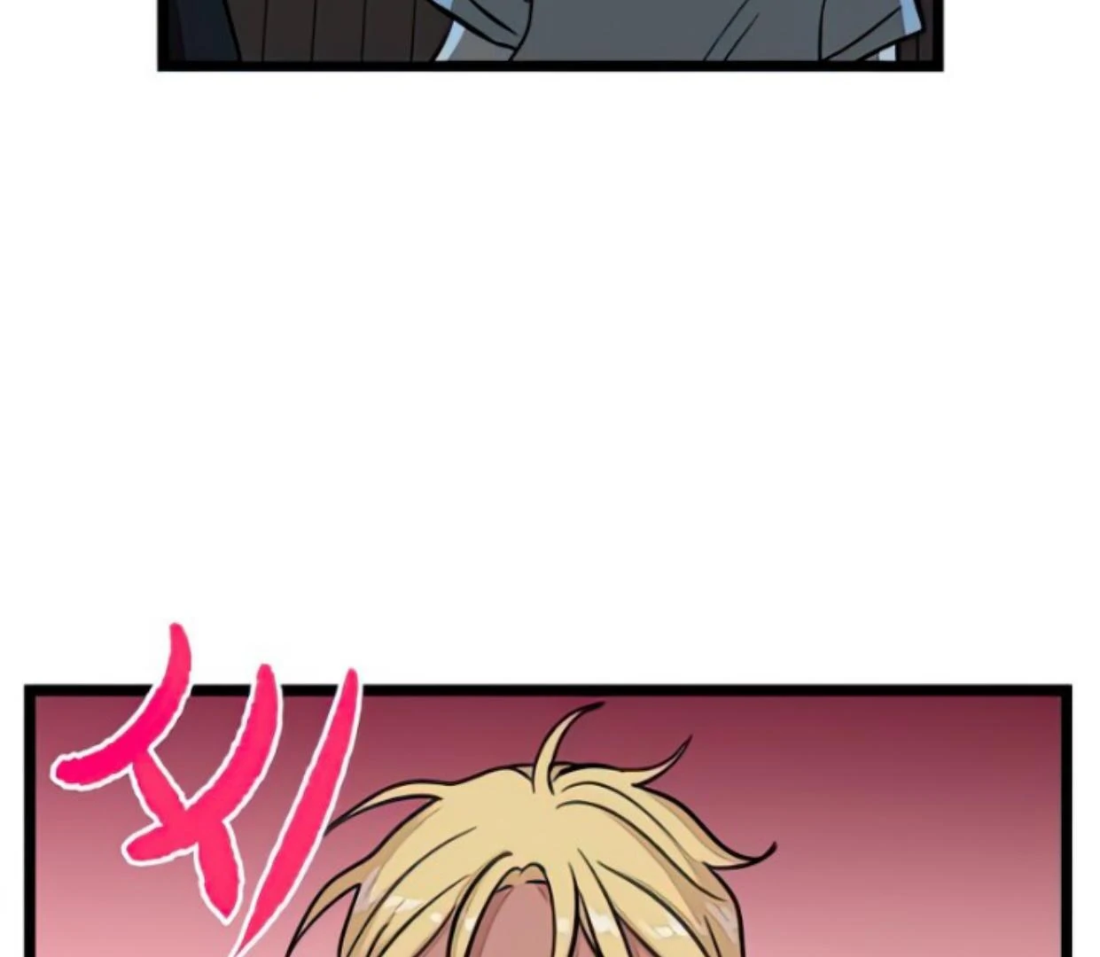 Homeless Chapter 140 Gambar 24