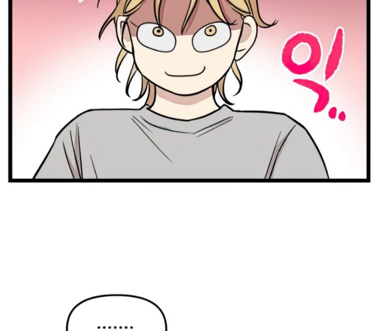 Homeless Chapter 140 Gambar 25