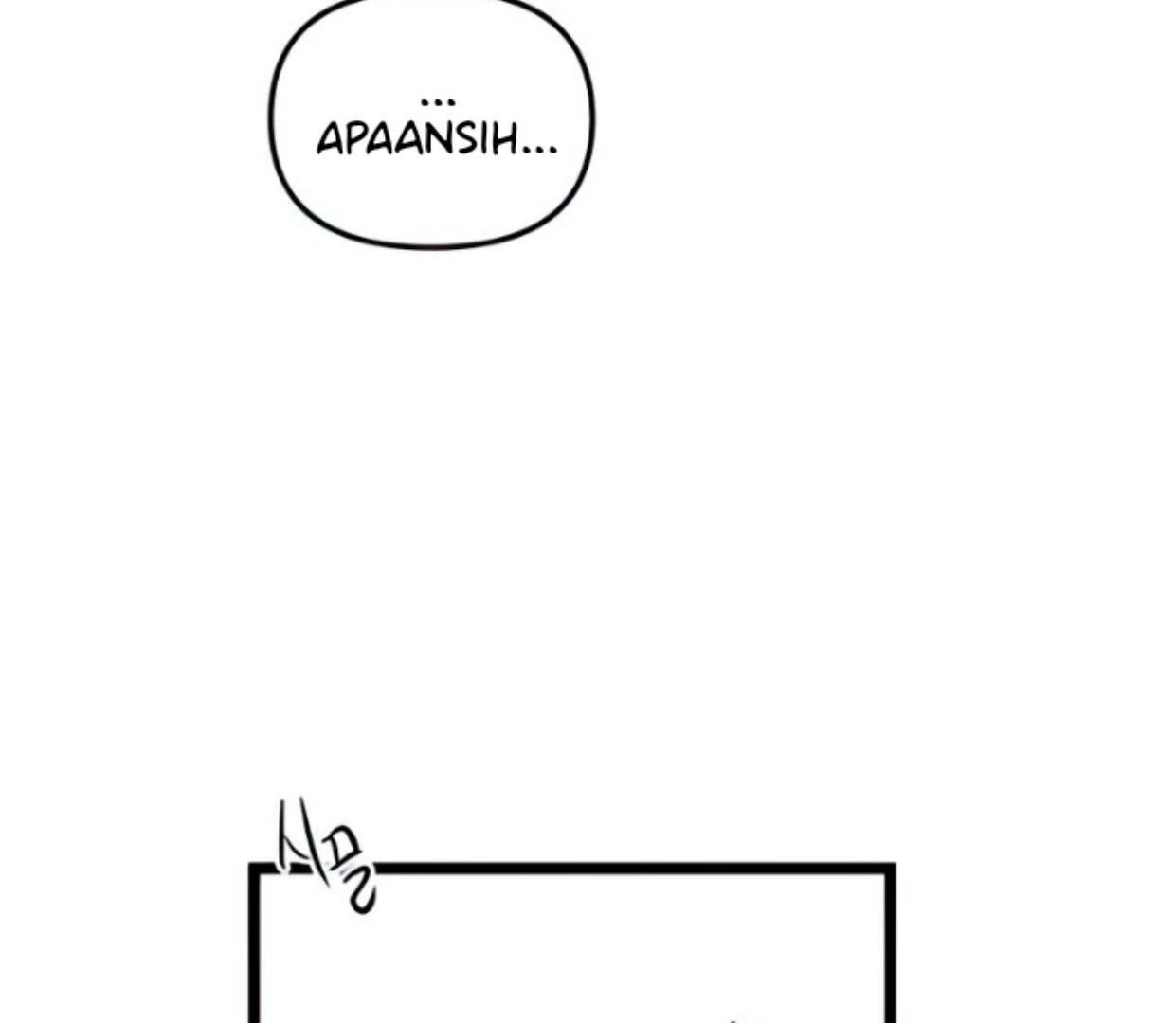 Homeless Chapter 140 Gambar 27