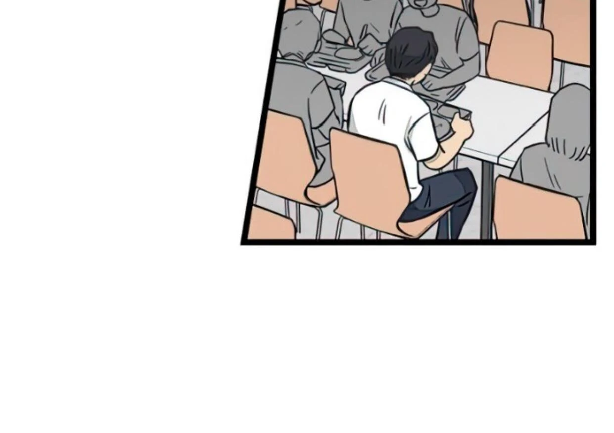 Homeless Chapter 140 Gambar 48