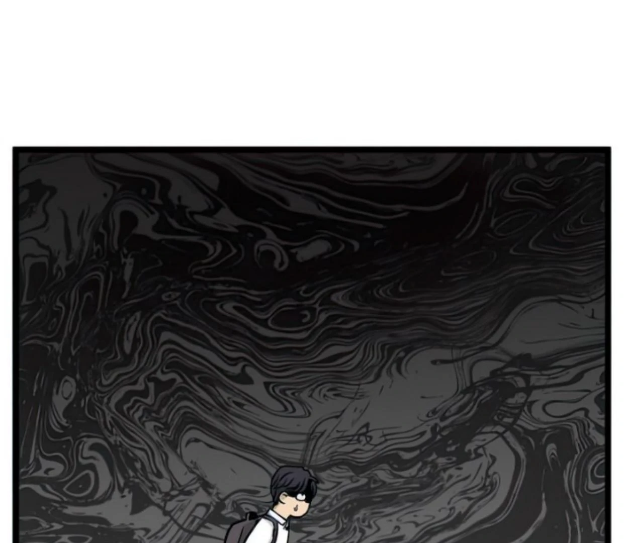 Homeless Chapter 140 Gambar 49