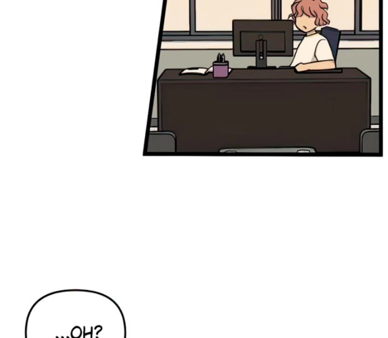 Homeless Chapter 140 Gambar 52