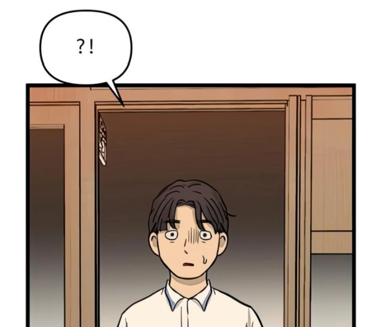 Homeless Chapter 140 Gambar 55