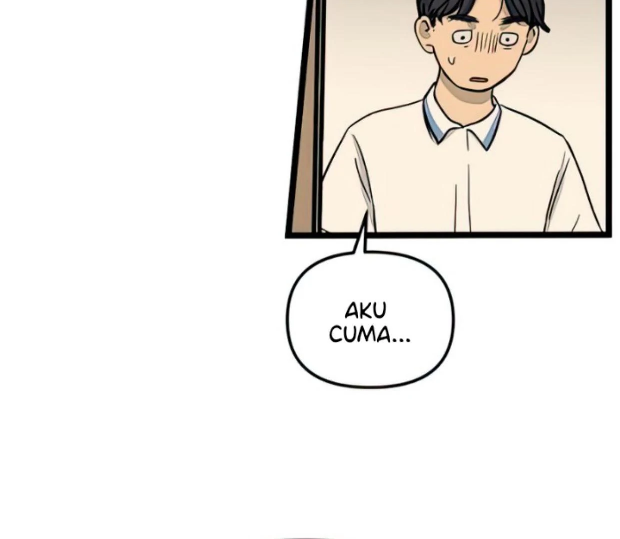 Homeless Chapter 140 Gambar 61
