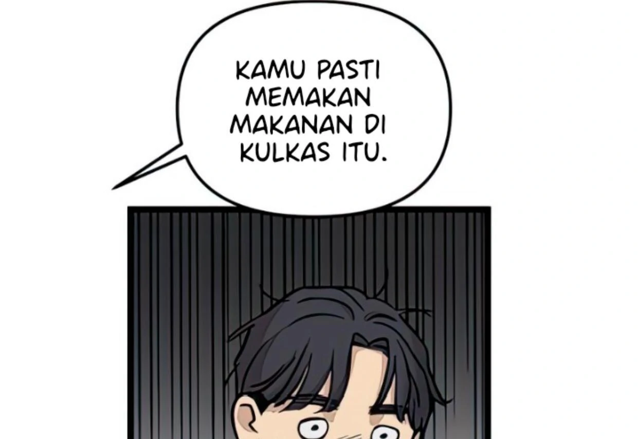 Homeless Chapter 140 Gambar 62