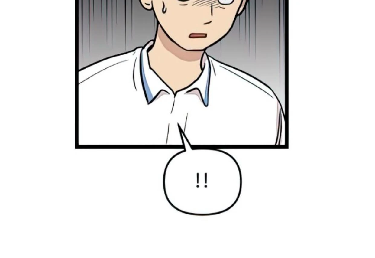 Homeless Chapter 140 Gambar 63