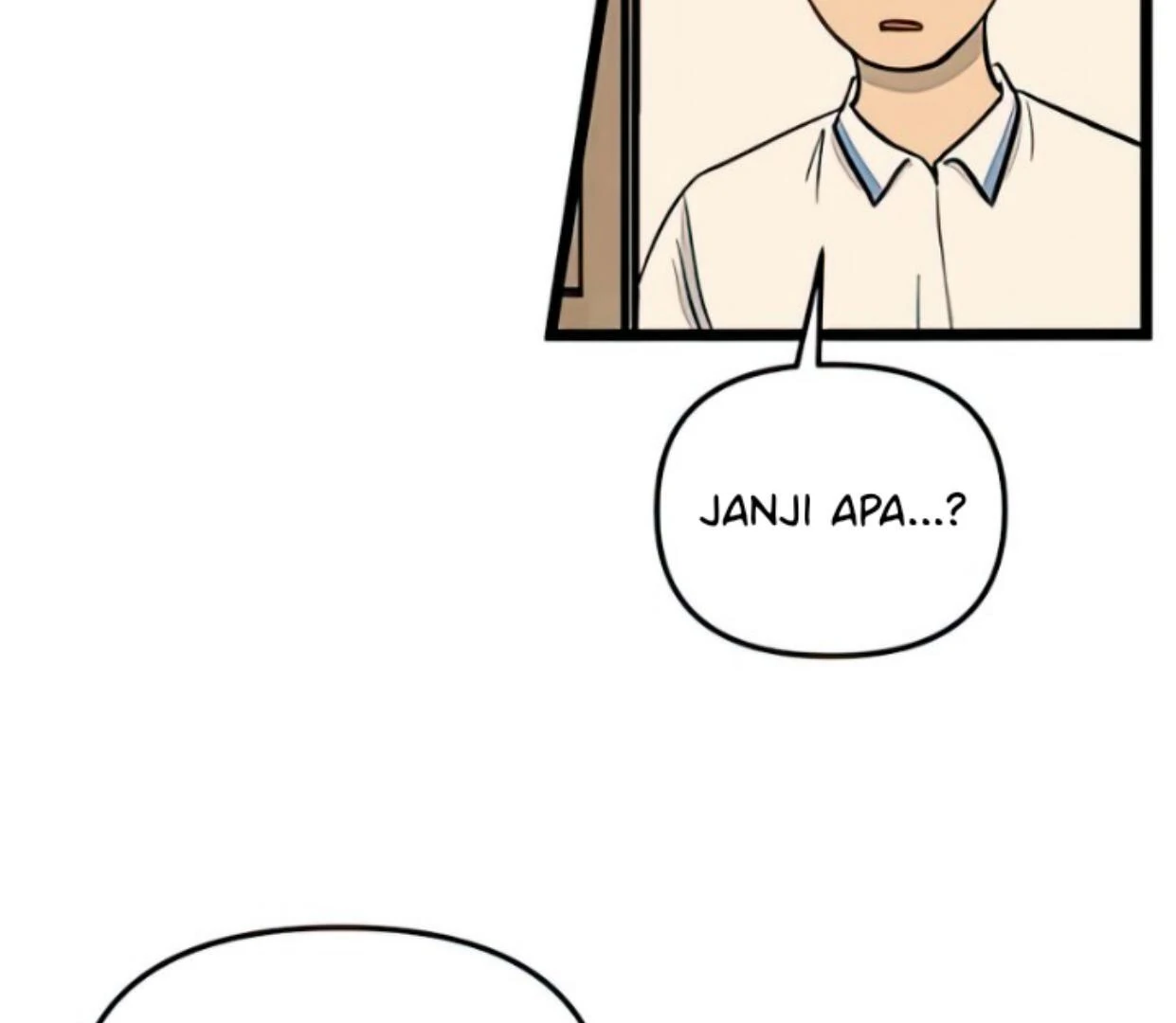 Homeless Chapter 140 Gambar 66