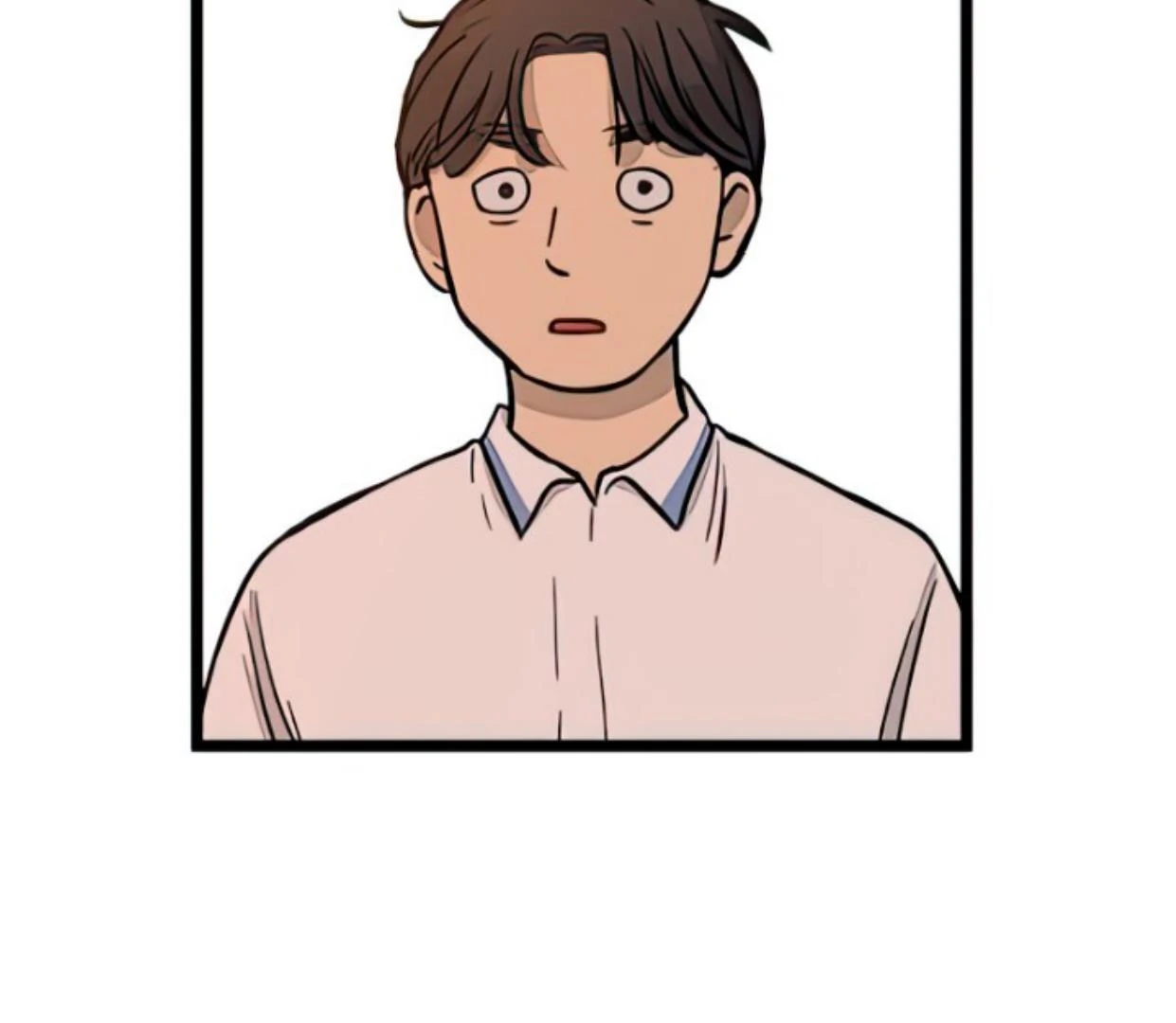Homeless Chapter 140 Gambar 72
