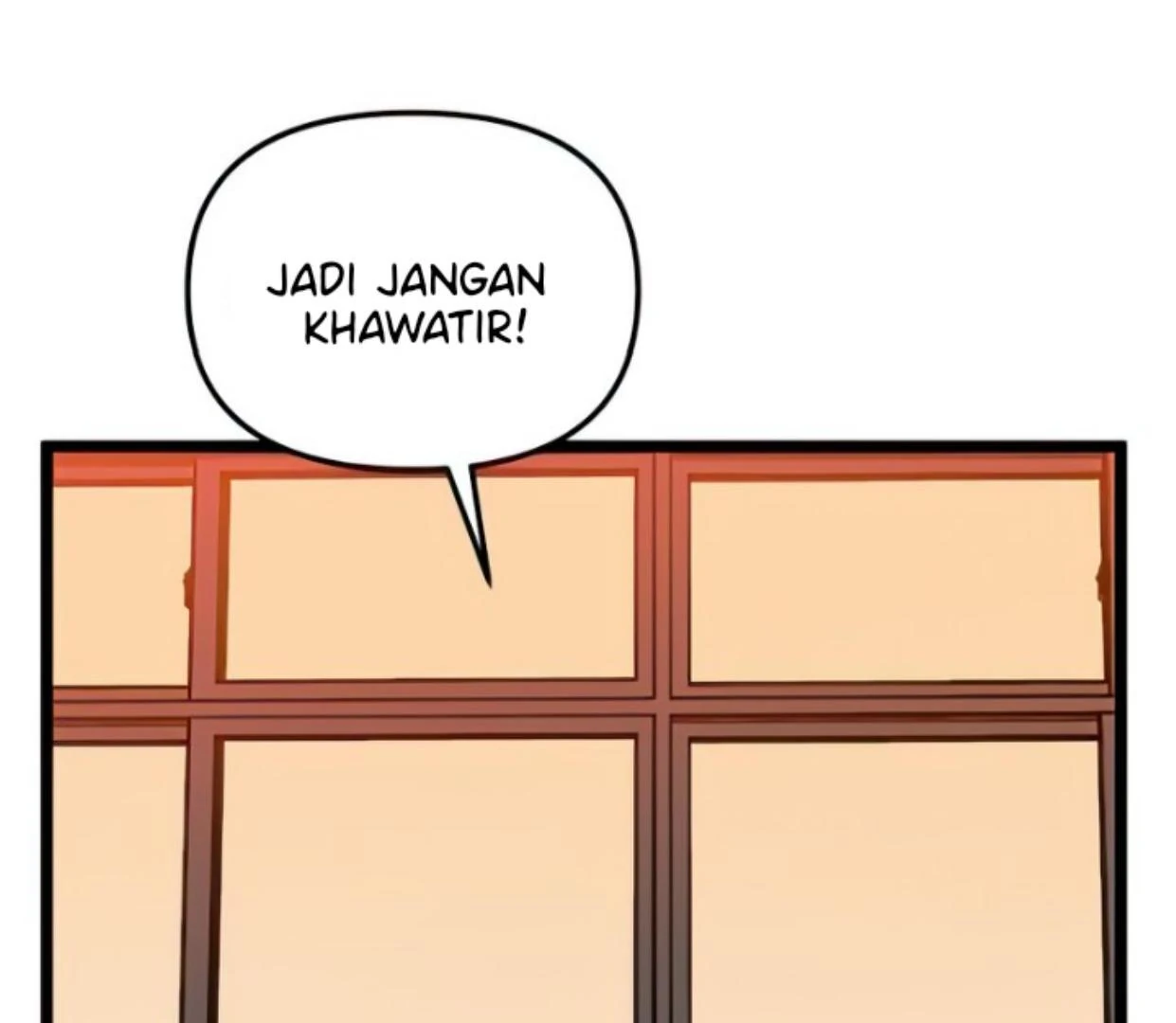 Homeless Chapter 140 Gambar 73