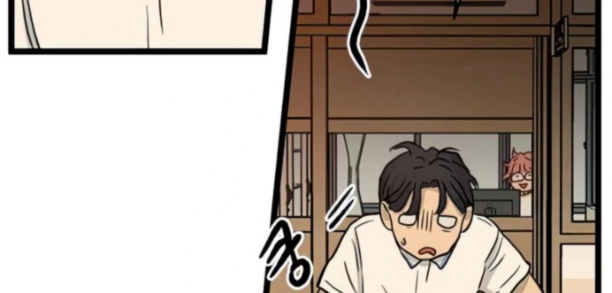 Homeless Chapter 140 Gambar 78