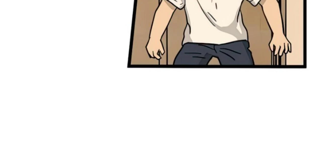 Homeless Chapter 140 Gambar 79