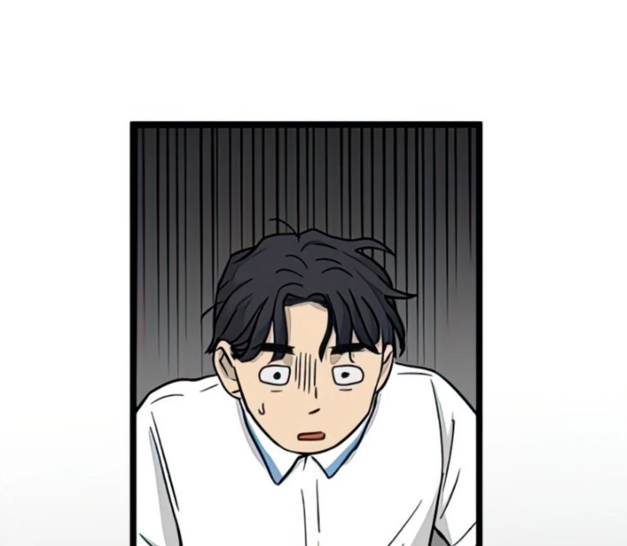Homeless Chapter 140 Gambar 80
