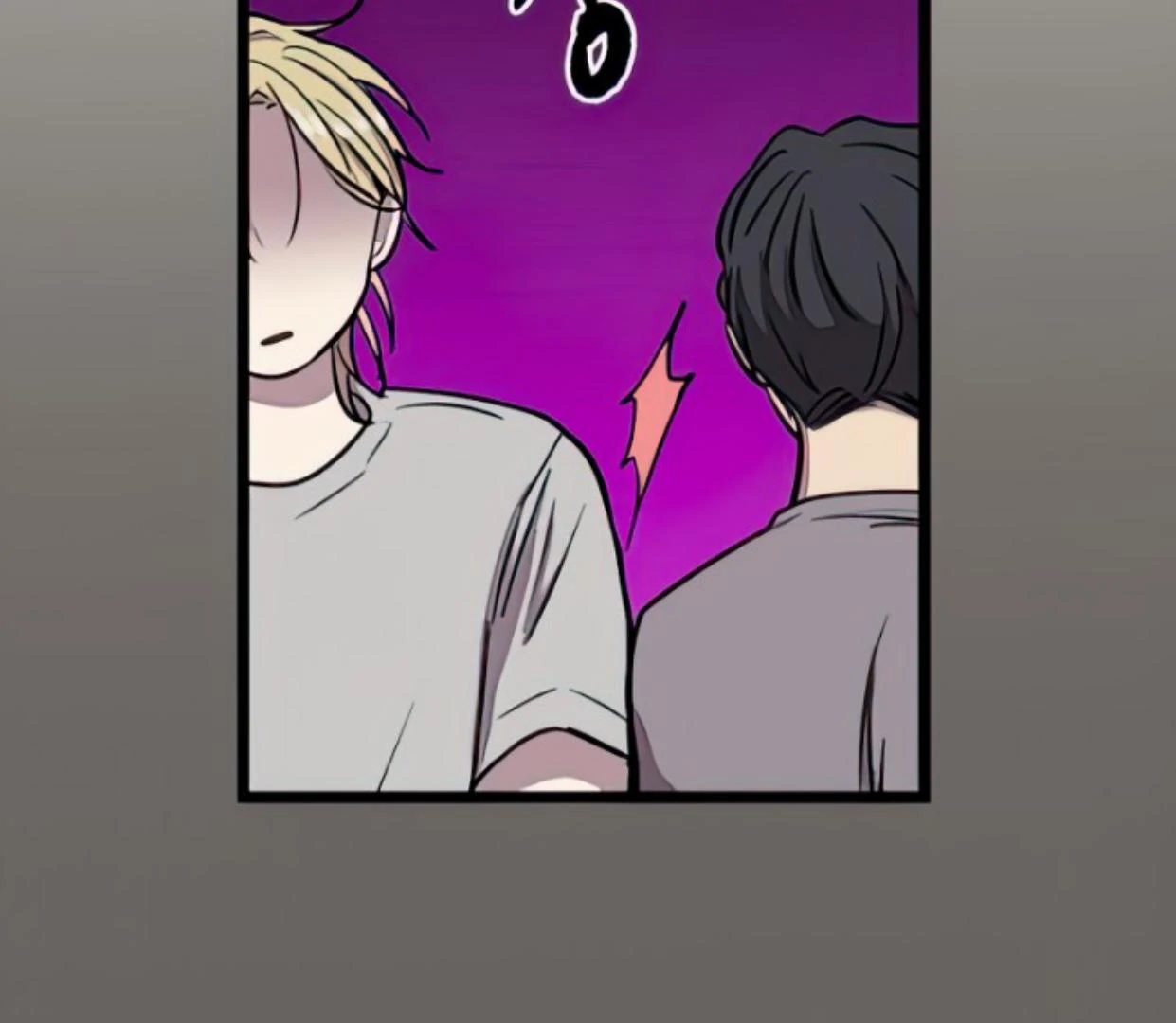 Homeless Chapter 140 Gambar 82