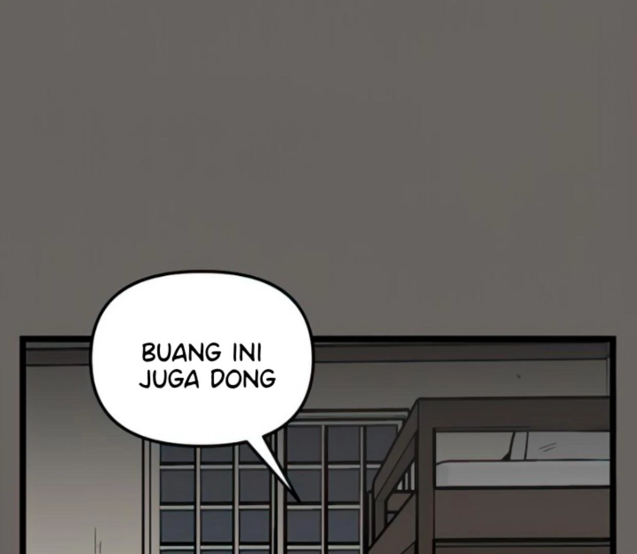 Homeless Chapter 140 Gambar 87