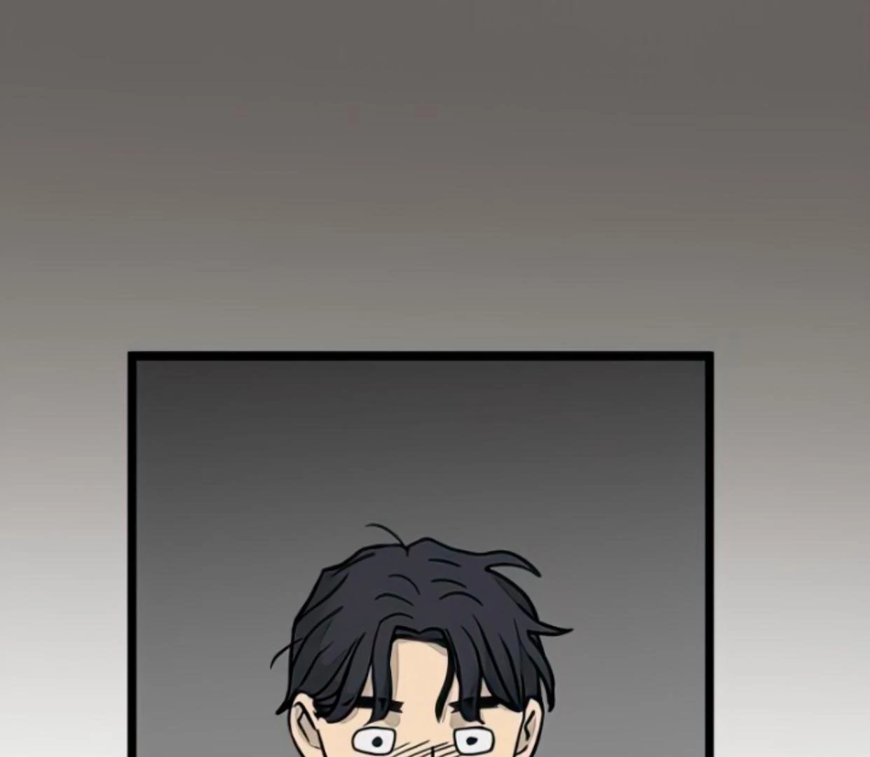 Homeless Chapter 140 Gambar 89