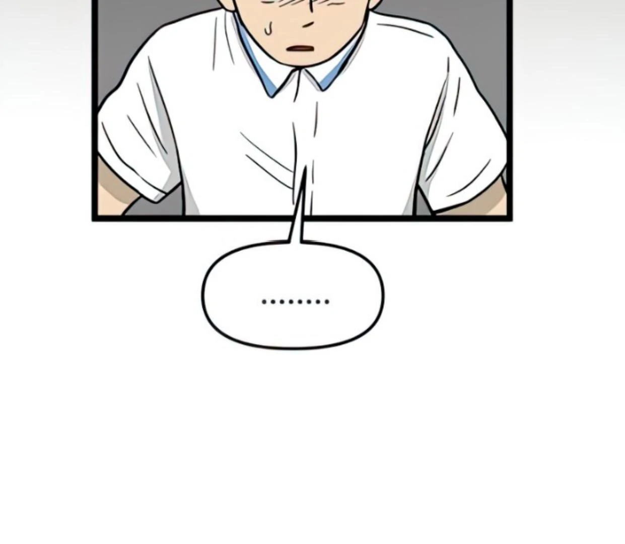 Homeless Chapter 140 Gambar 90