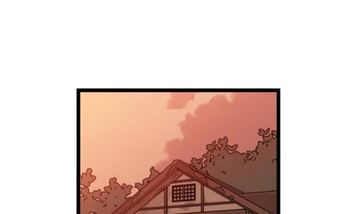 Homeless Chapter 140 Gambar 91