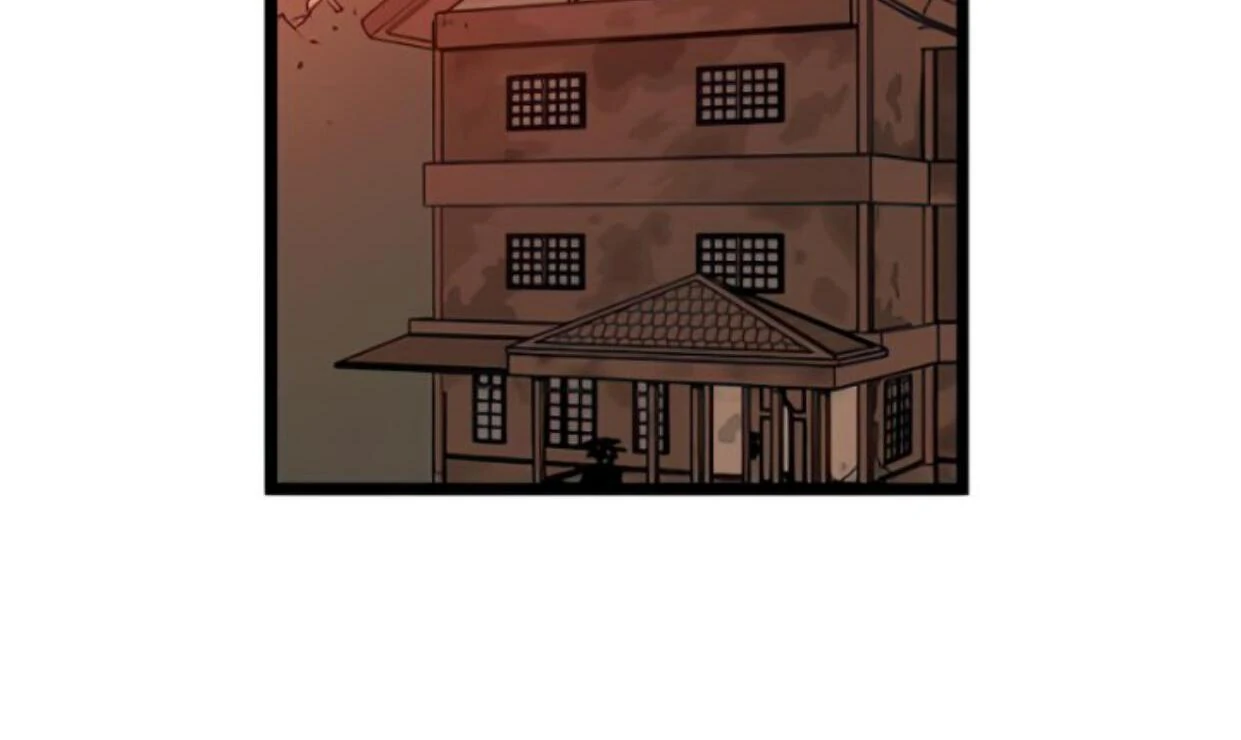 Homeless Chapter 140 Gambar 92