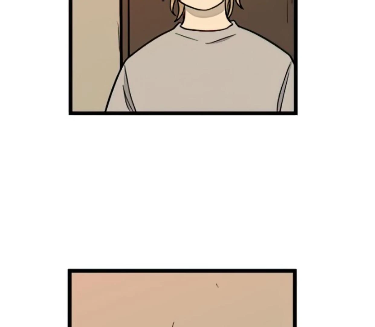 Homeless Chapter 141 Gambar 116