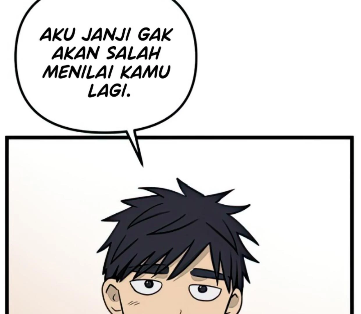 Homeless Chapter 141 Gambar 122