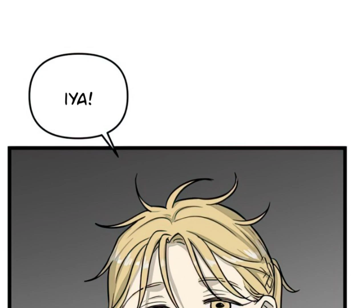 Homeless Chapter 141 Gambar 127