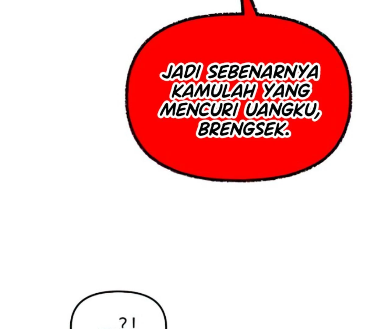 Homeless Chapter 141 Gambar 15