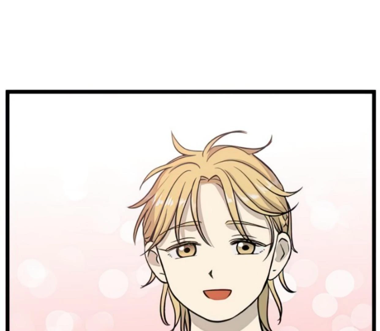 Homeless Chapter 141 Gambar 72