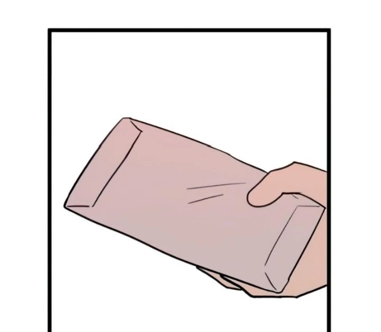 Homeless Chapter 141 Gambar 94