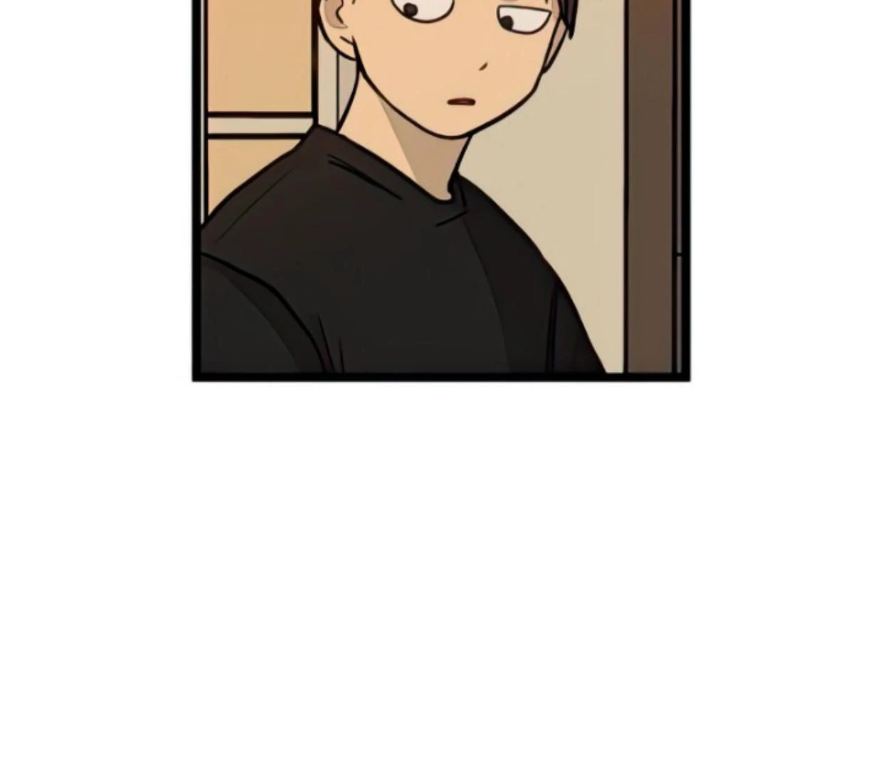 Homeless Chapter 141 Gambar 96