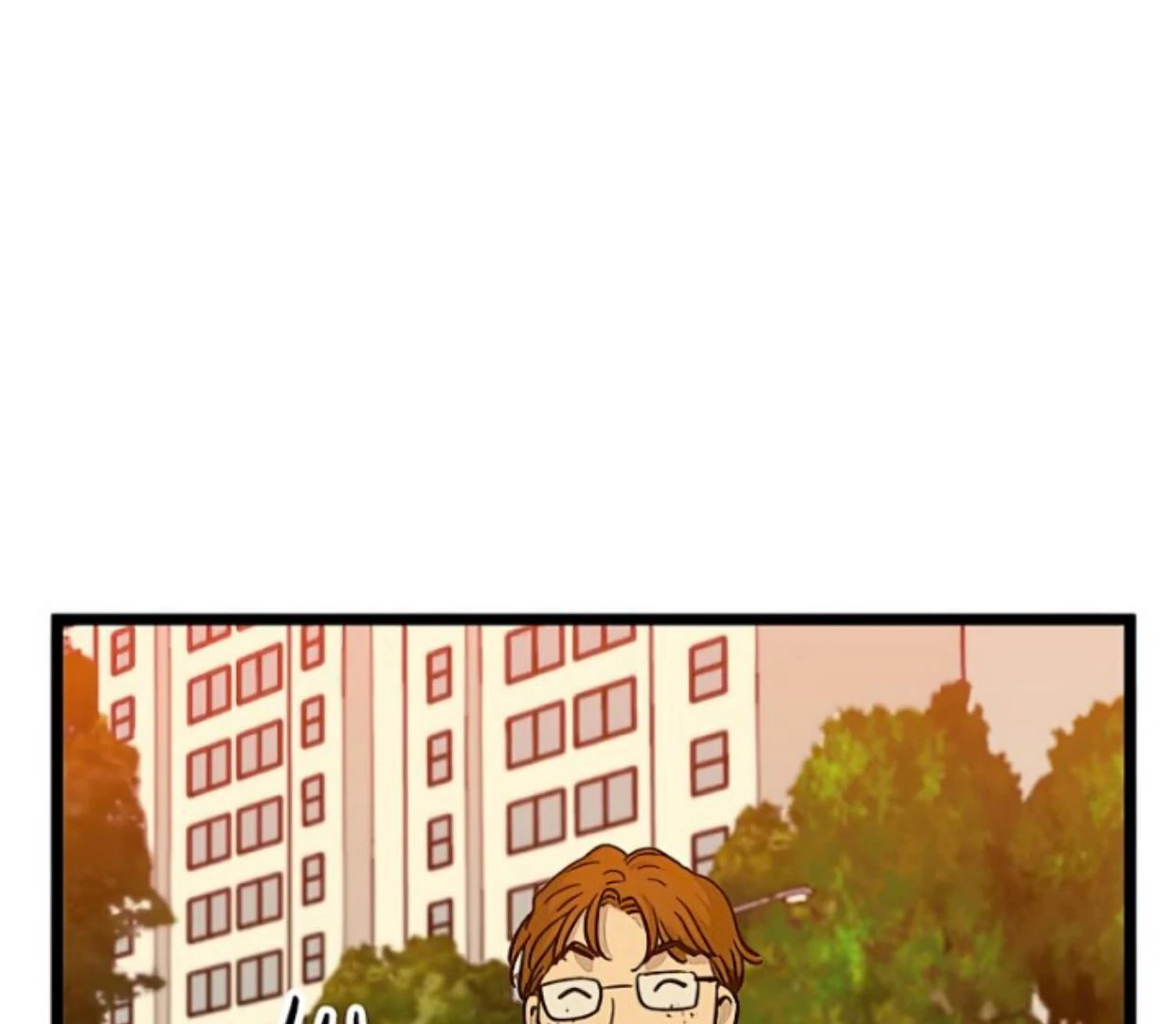 Homeless Chapter 144 Gambar 5