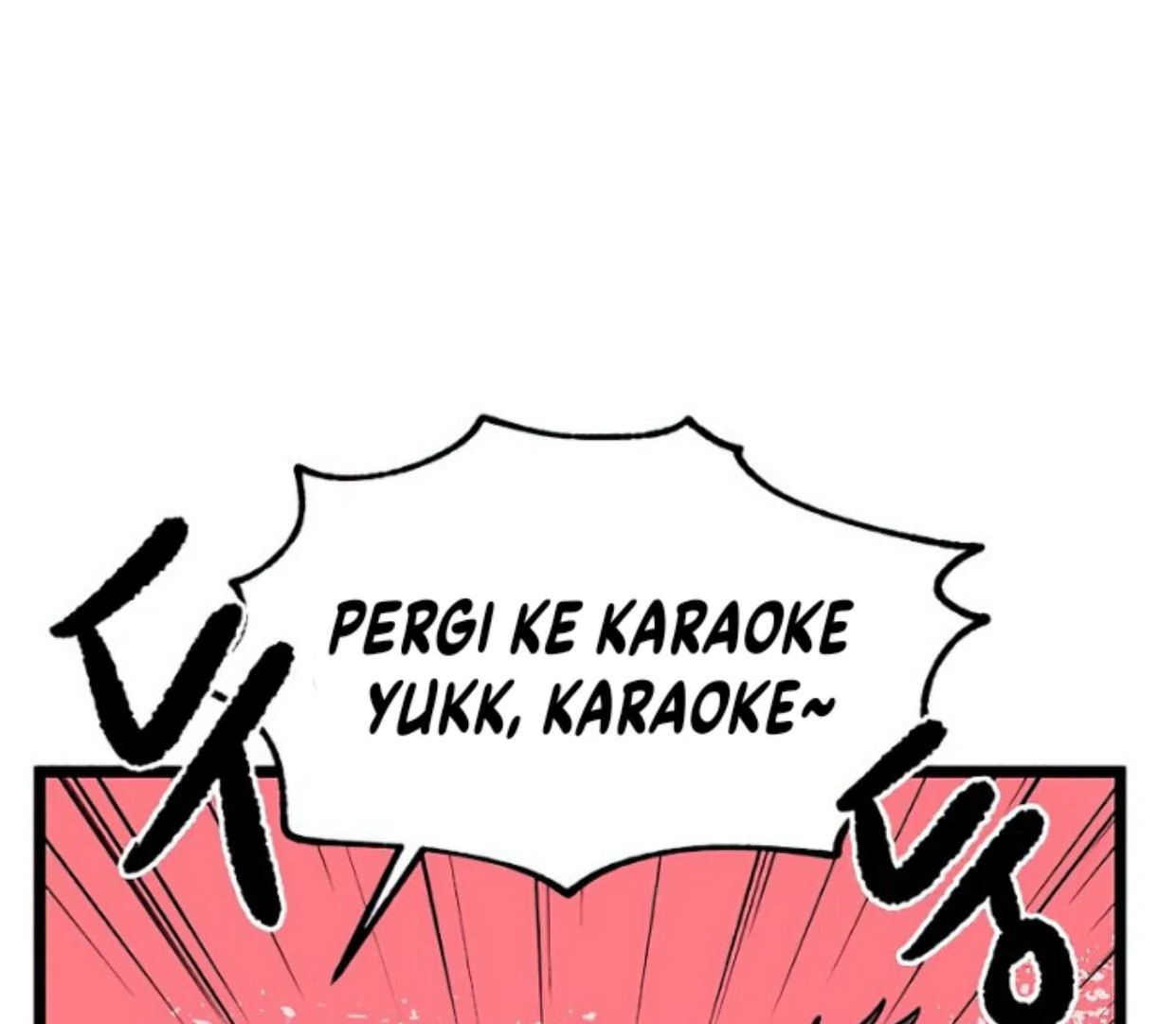 Homeless Chapter 144 Gambar 53