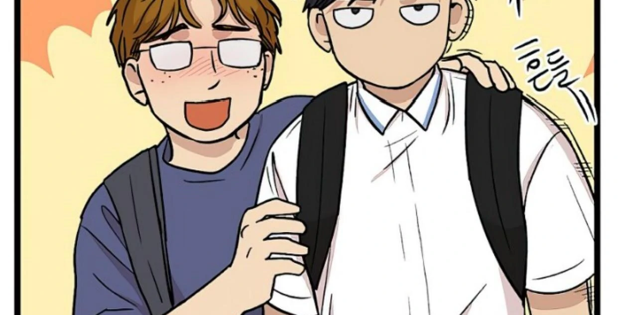Homeless Chapter 144 Gambar 80