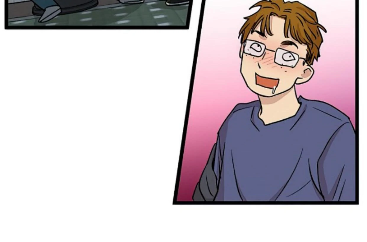 Homeless Chapter 144 Gambar 96