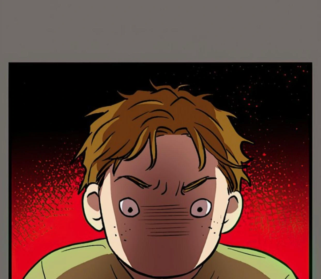 Baca Komik Homeless Chapter 145 Gambar 1