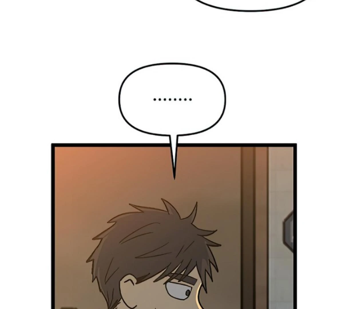 Homeless Chapter 145 Gambar 102