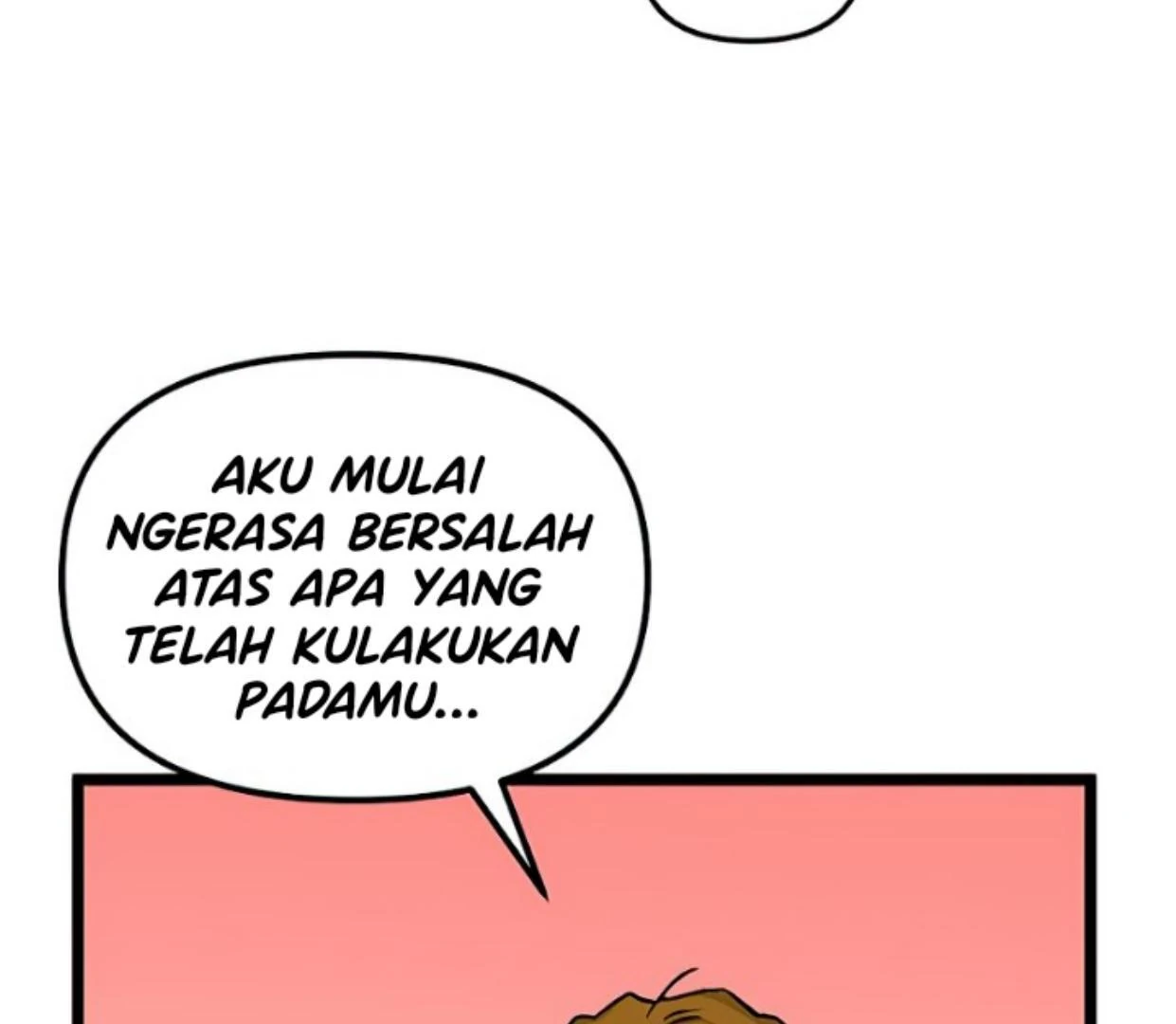 Homeless Chapter 145 Gambar 115