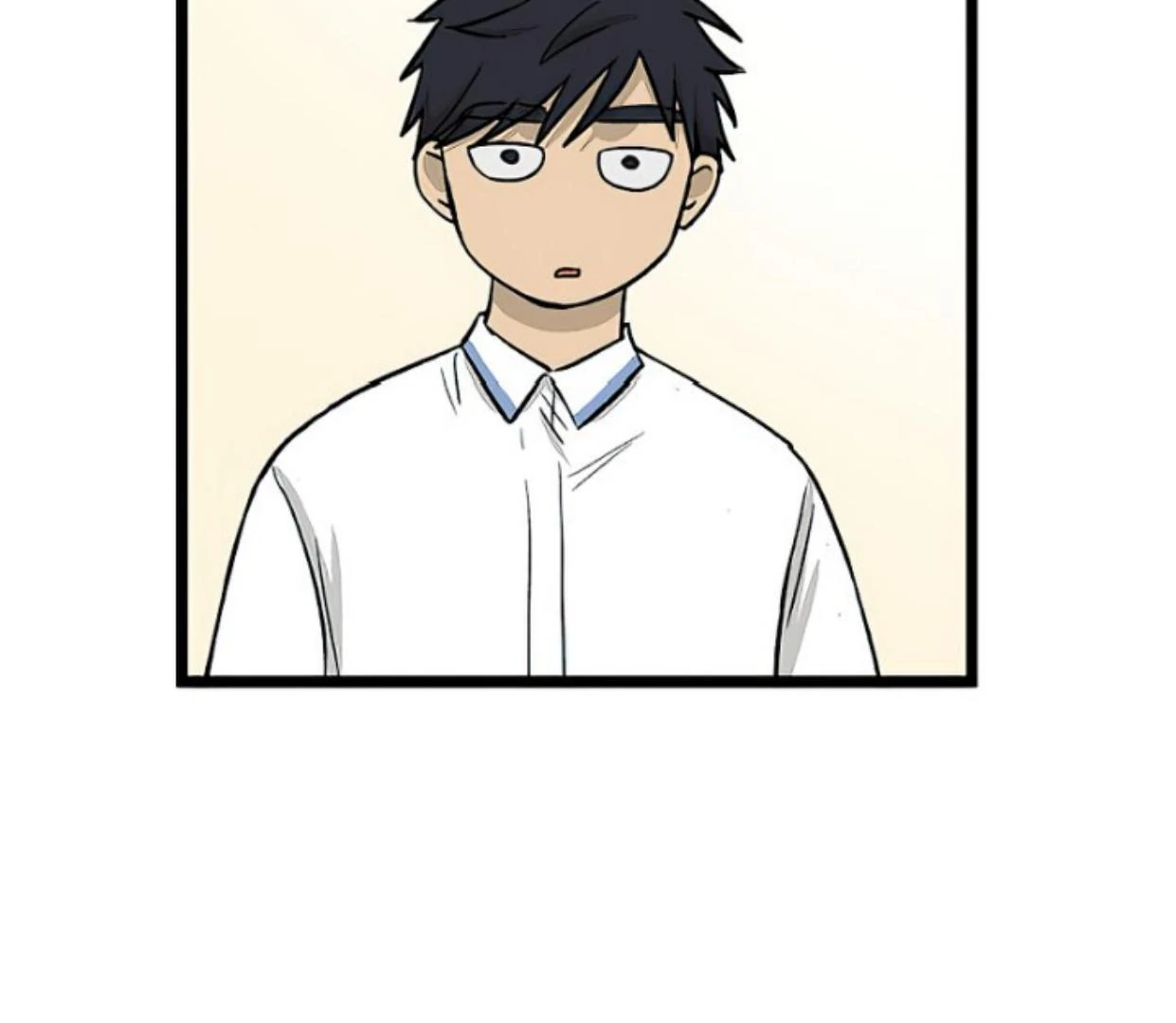 Homeless Chapter 145 Gambar 118
