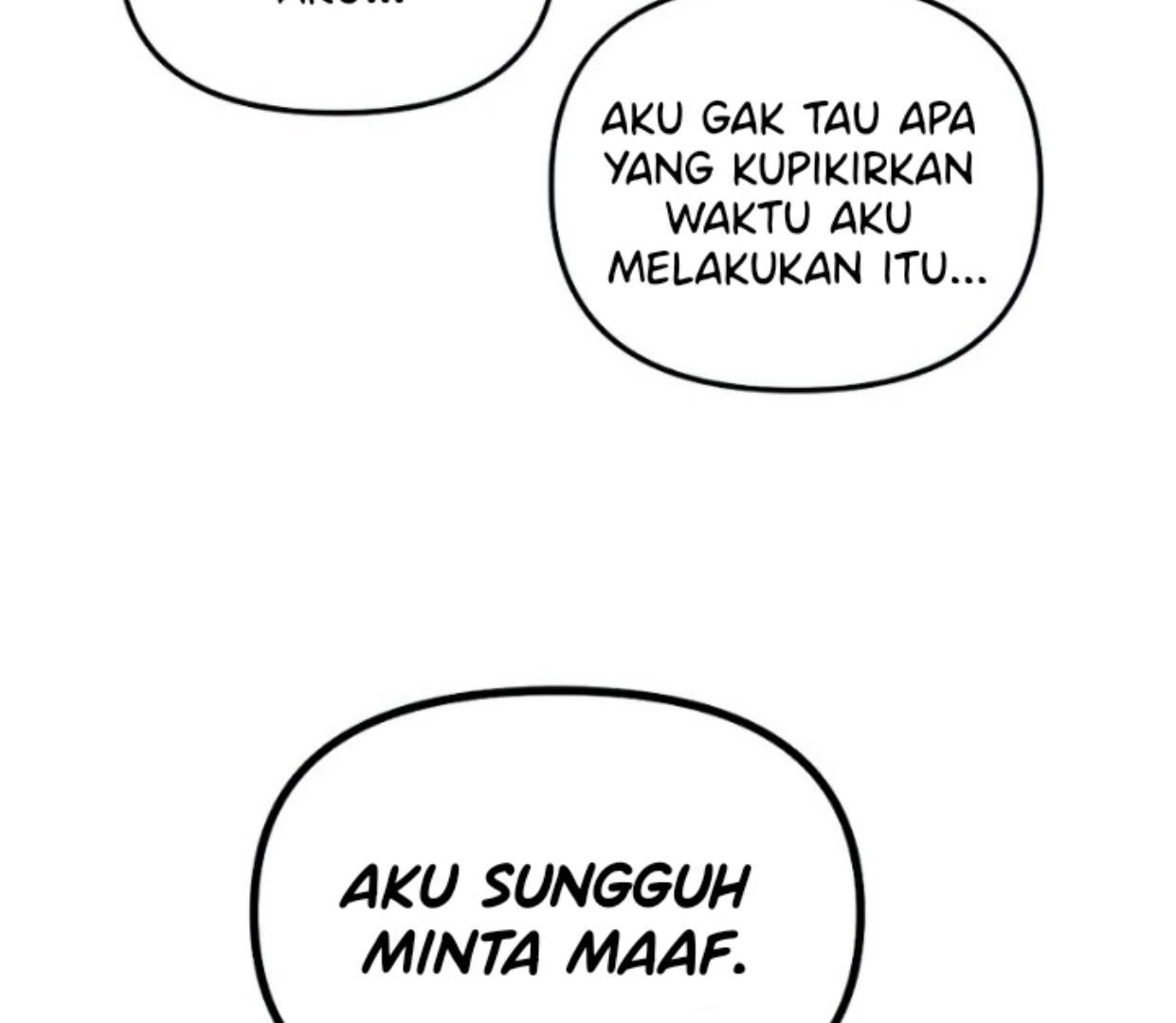 Homeless Chapter 145 Gambar 121