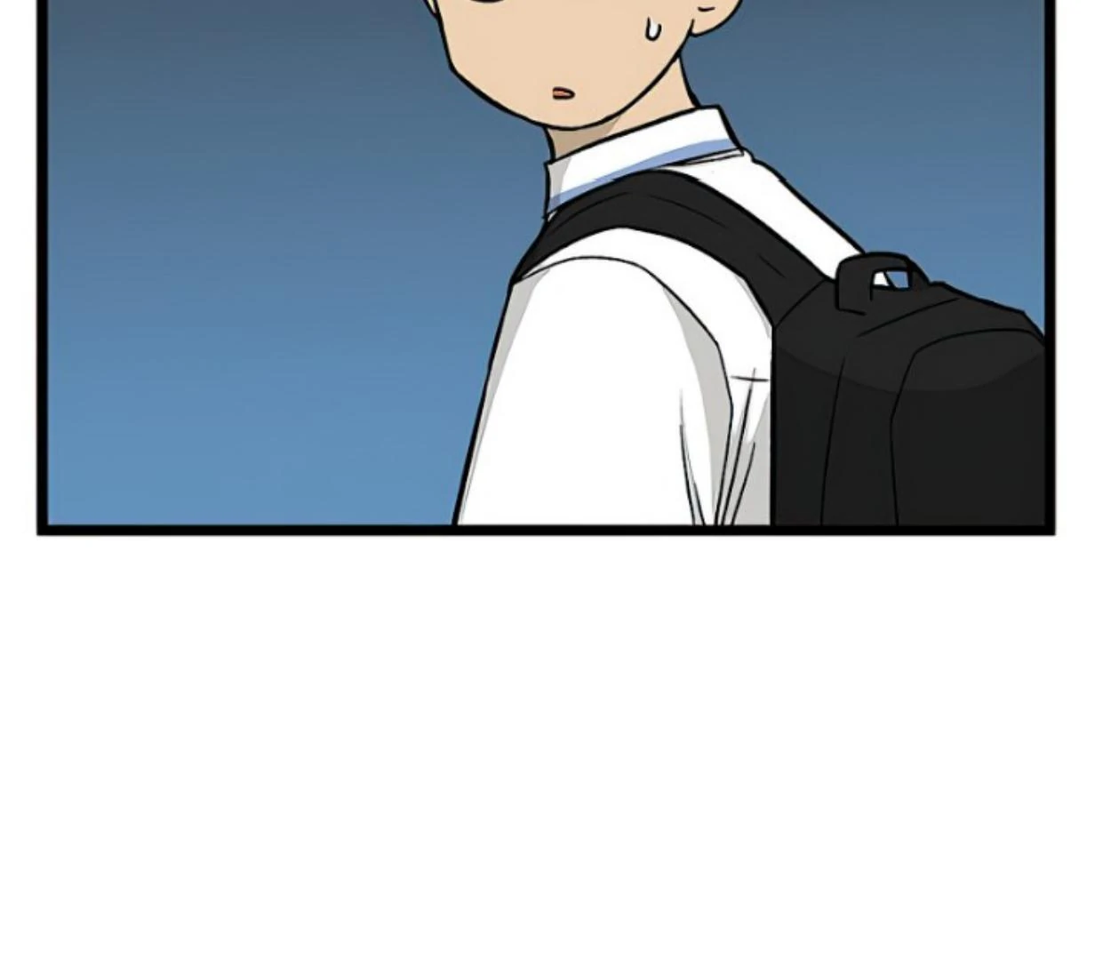 Homeless Chapter 145 Gambar 95