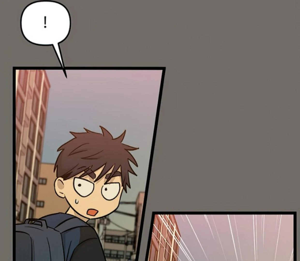 Homeless Chapter 146 Gambar 111