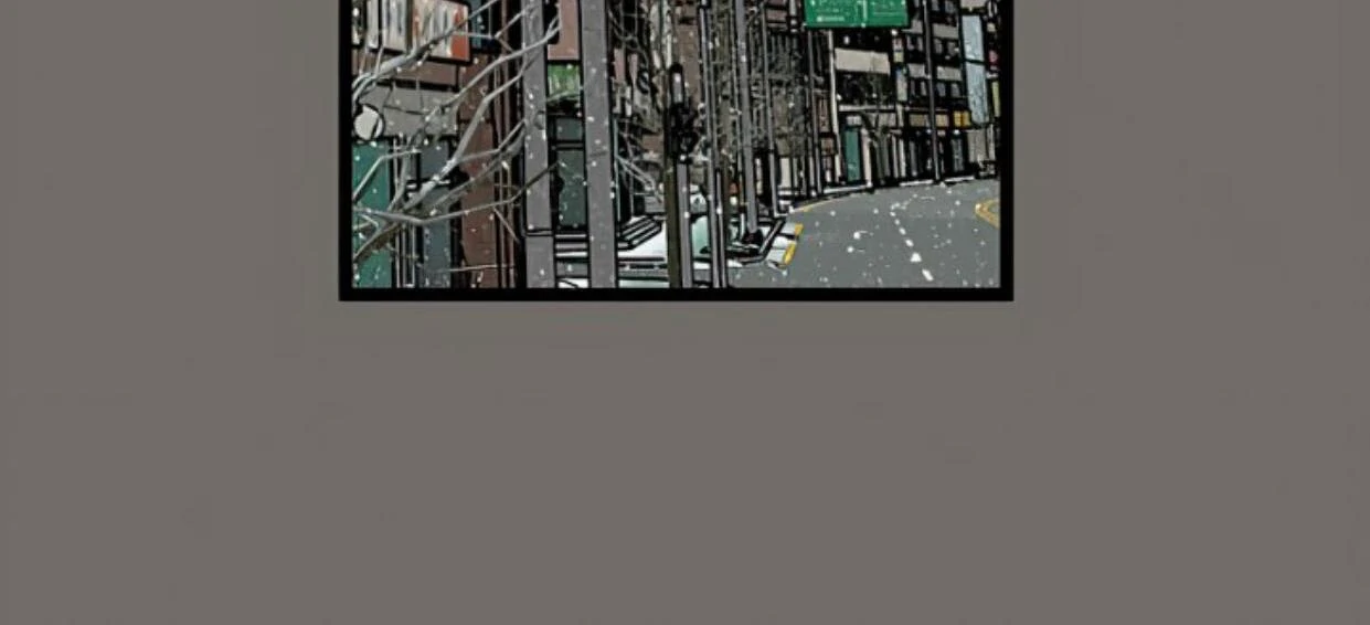 Homeless Chapter 146 Gambar 144