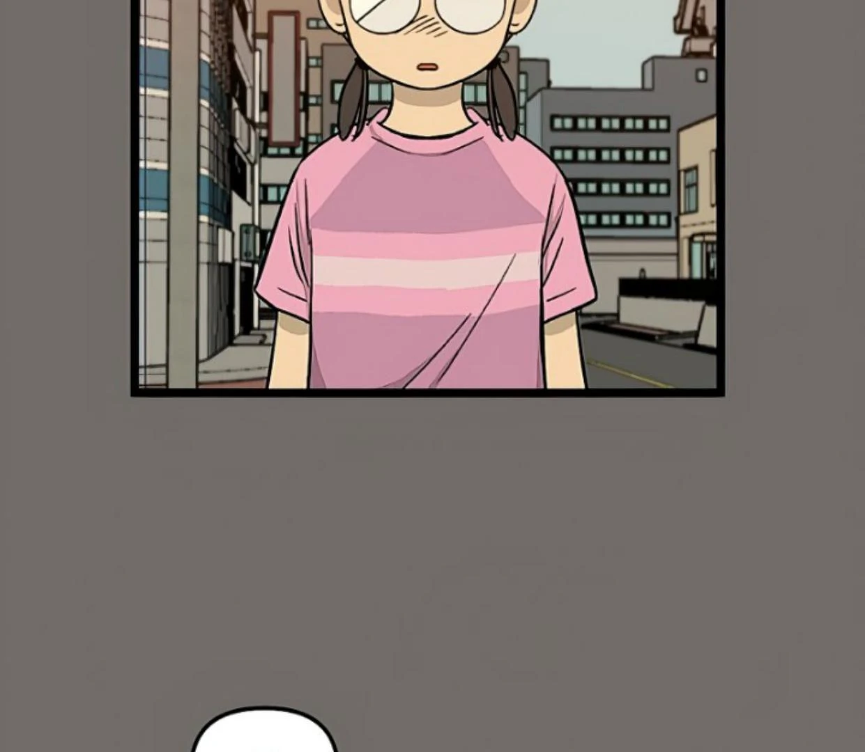 Homeless Chapter 146 Gambar 26