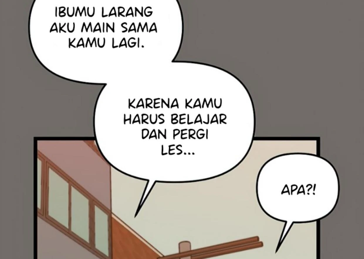 Homeless Chapter 146 Gambar 48